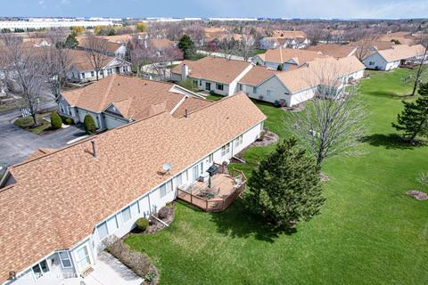 21509 W Juniper Ct, Plainfield, IL 60544 photo 23