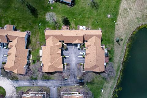 21509 W Juniper Ct, Plainfield, IL 60544 photo 21