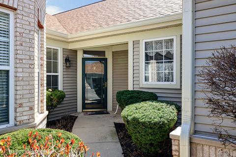 21509 W Juniper Ct, Plainfield, IL 60544 photo 2