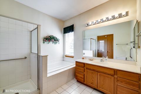 21509 W Juniper Ct, Plainfield, IL 60544 photo 11