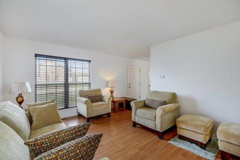 315 Schmidt St, Plano, IL 60545 photo 4