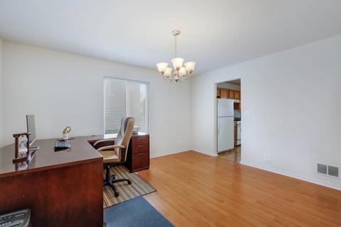 315 Schmidt St, Plano, IL 60545 photo 17