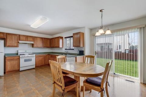 315 Schmidt St, Plano, IL 60545 photo 12