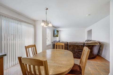315 Schmidt St, Plano, IL 60545 photo 11