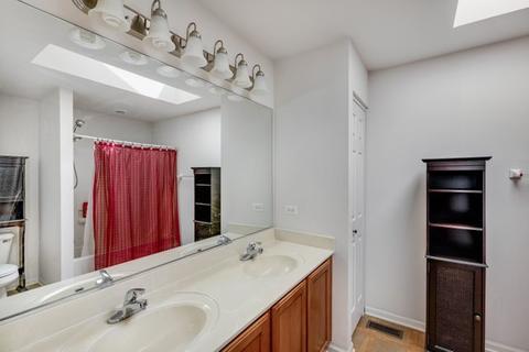 315 Schmidt St, Plano, IL 60545 photo 22
