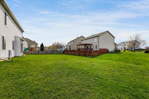 315 Schmidt St, Plano, IL 60545 photo 34