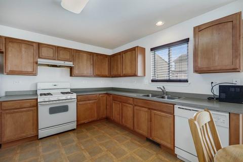 315 Schmidt St, Plano, IL 60545 photo 16