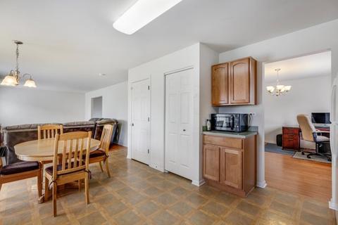 315 Schmidt St, Plano, IL 60545 photo 14