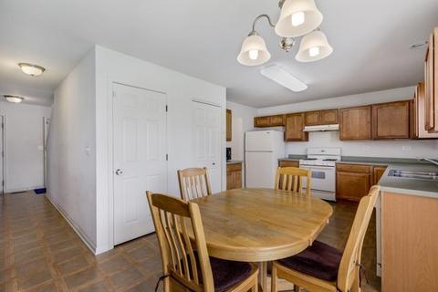 315 Schmidt St, Plano, IL 60545 photo 13