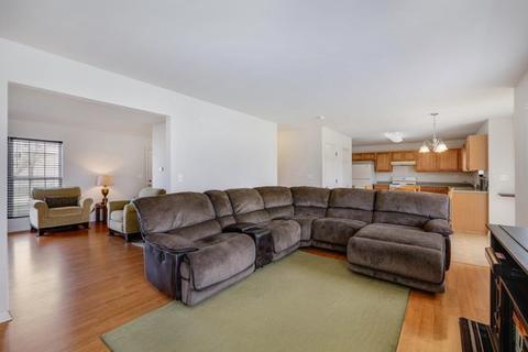 315 Schmidt St, Plano, IL 60545 photo 7