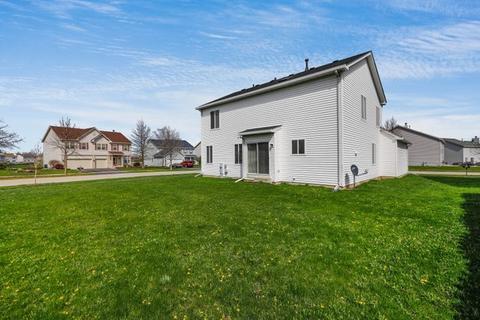 315 Schmidt St, Plano, IL 60545 photo 31