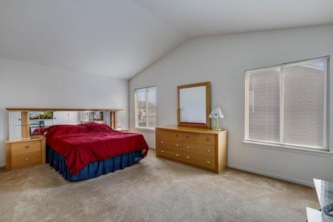315 Schmidt St, Plano, IL 60545 photo 20
