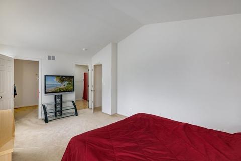 315 Schmidt St, Plano, IL 60545 photo 21