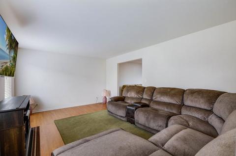 315 Schmidt St, Plano, IL 60545 photo 10