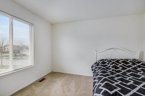 315 Schmidt St, Plano, IL 60545 photo 24