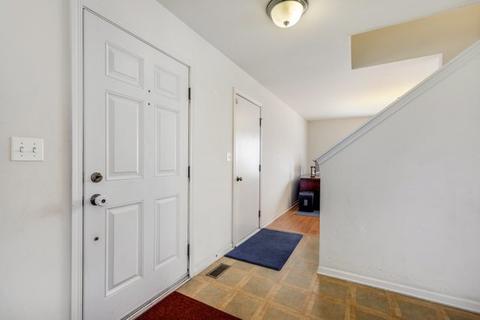 315 Schmidt St, Plano, IL 60545 photo 3