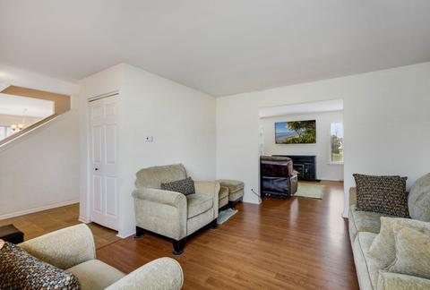 315 Schmidt St, Plano, IL 60545 photo 5