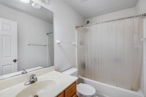 315 Schmidt St, Plano, IL 60545 photo 29