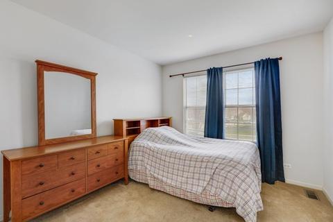 315 Schmidt St, Plano, IL 60545 photo 26