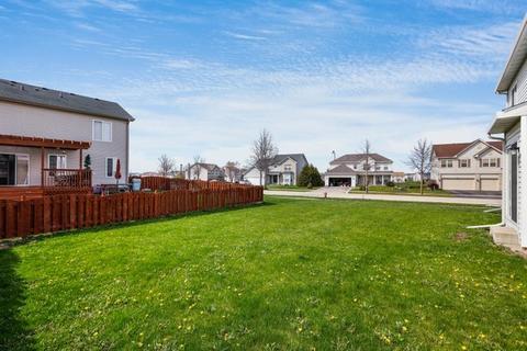 315 Schmidt St, Plano, IL 60545 photo 35
