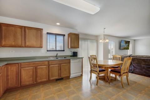 315 Schmidt St, Plano, IL 60545 photo 15