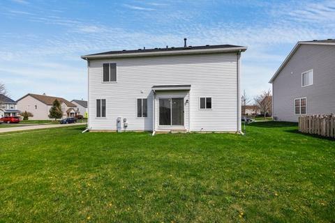 315 Schmidt St, Plano, IL 60545 photo 32