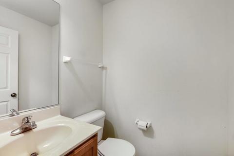 315 Schmidt St, Plano, IL 60545 photo 19