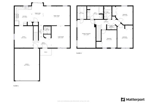 315 Schmidt St, Plano, IL 60545 photo 37