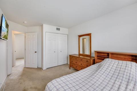 315 Schmidt St, Plano, IL 60545 photo 27
