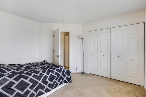 315 Schmidt St, Plano, IL 60545 photo 25