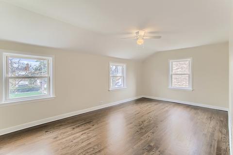 2122 19th Ave, Broadview, IL 60155 photo 15