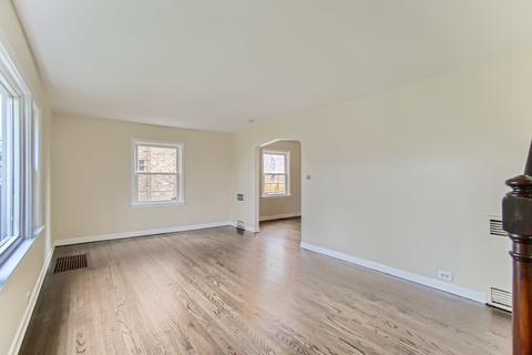 2122 19th Ave, Broadview, IL 60155 photo 5