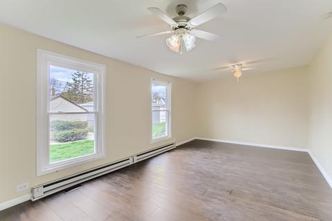 2122 19th Ave, Broadview, IL 60155 photo 13
