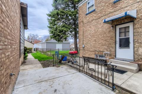 2122 19th Ave, Broadview, IL 60155 photo 25