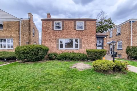 2122 19th Ave, Broadview, IL 60155 photo 1
