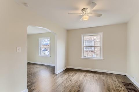 2122 19th Ave, Broadview, IL 60155 photo 9
