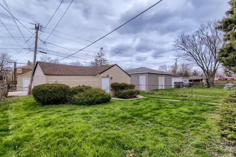 2122 19th Ave, Broadview, IL 60155 photo 26