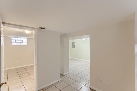 2122 19th Ave, Broadview, IL 60155 photo 23