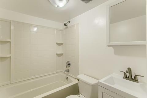 2122 19th Ave, Broadview, IL 60155 photo 22