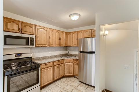 2122 19th Ave, Broadview, IL 60155 photo 11