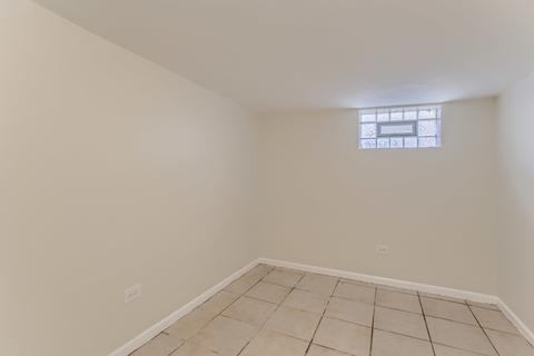 2122 19th Ave, Broadview, IL 60155 photo 21