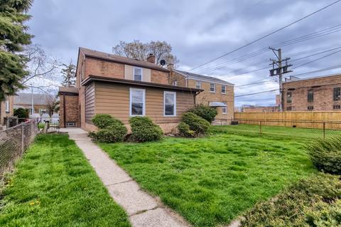 2122 19th Ave, Broadview, IL 60155 photo 27