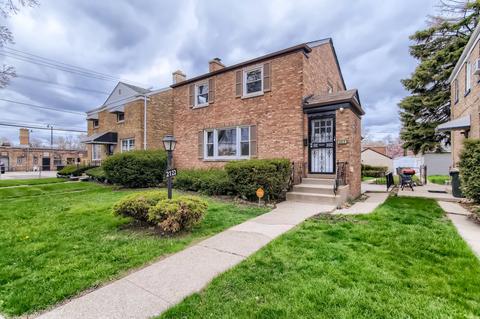 2122 19th Ave, Broadview, IL 60155 photo 2