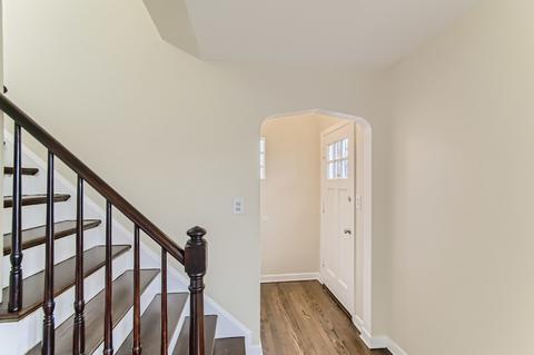 2122 19th Ave, Broadview, IL 60155 photo 4