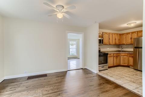 2122 19th Ave, Broadview, IL 60155 photo 8