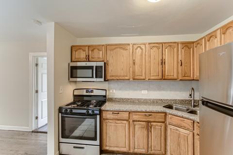 2122 19th Ave, Broadview, IL 60155 photo 12