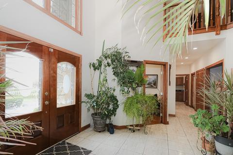 307 79th St, Burr Ridge, IL 60527 photo 5