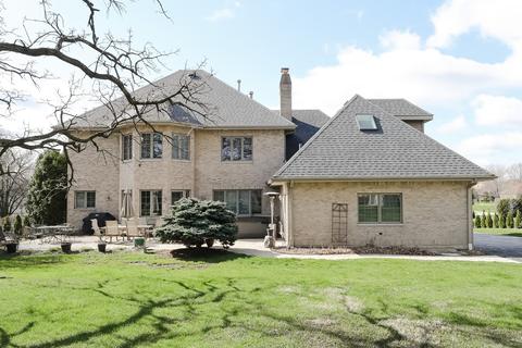 307 79th St, Burr Ridge, IL 60527 photo 41