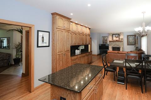 307 79th St, Burr Ridge, IL 60527 photo 12