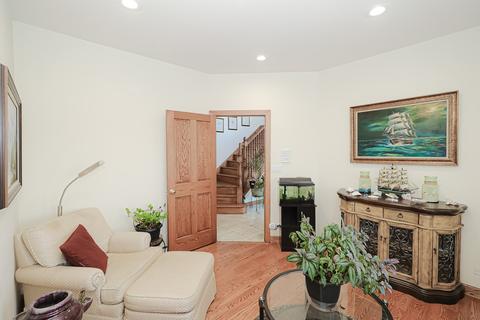 307 79th St, Burr Ridge, IL 60527 photo 9